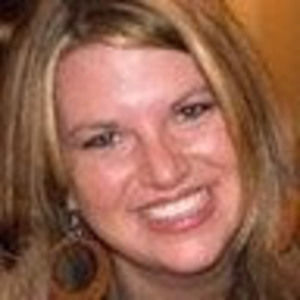 Meet your Posher, Wendy